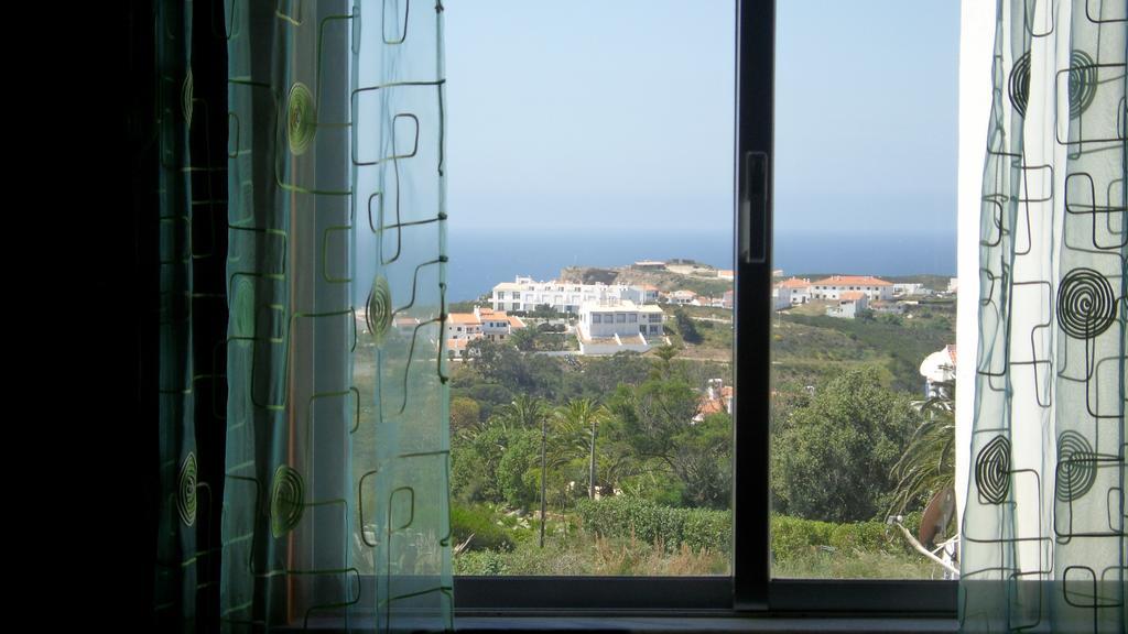 Sun & Surf Apartment Aljezur